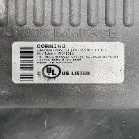 Corning Hotplate/Stirrer image 3